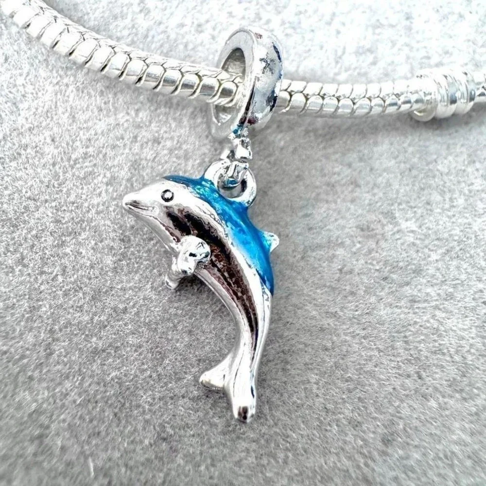 Pandora brand new