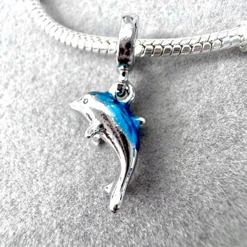 Pandora brand new