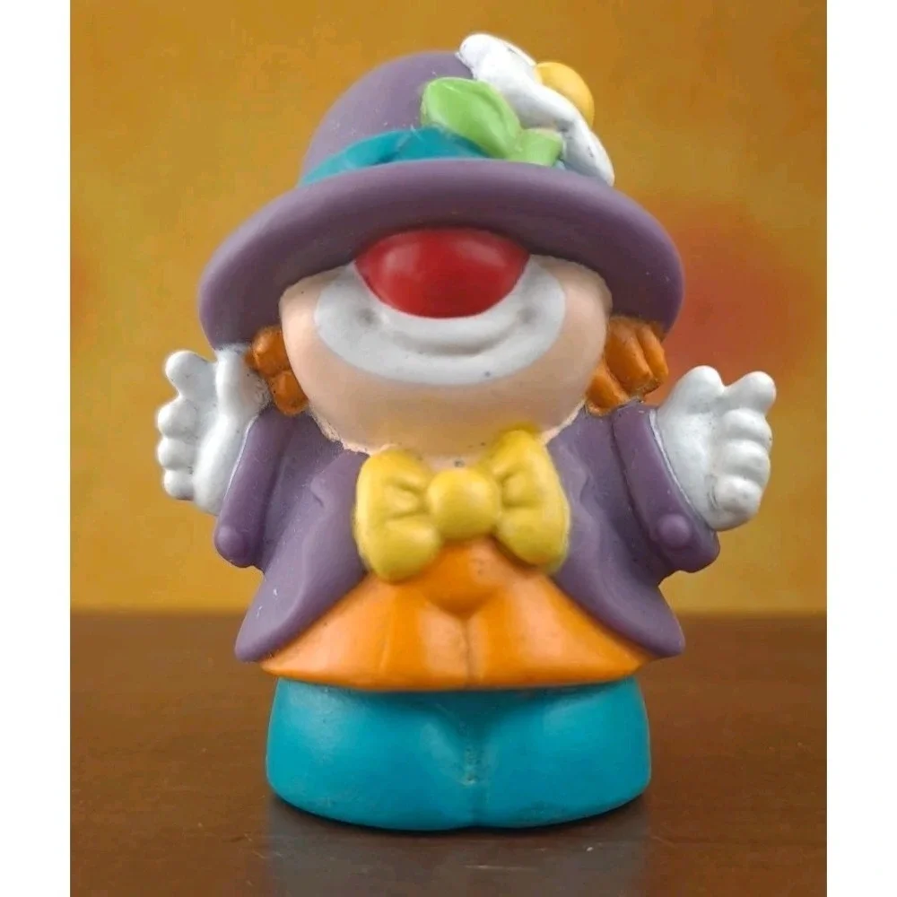Fisher-Price fisher price