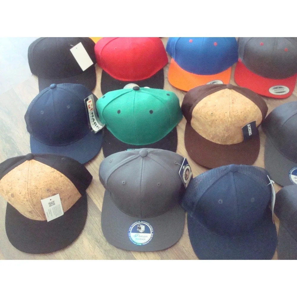 N/A item description