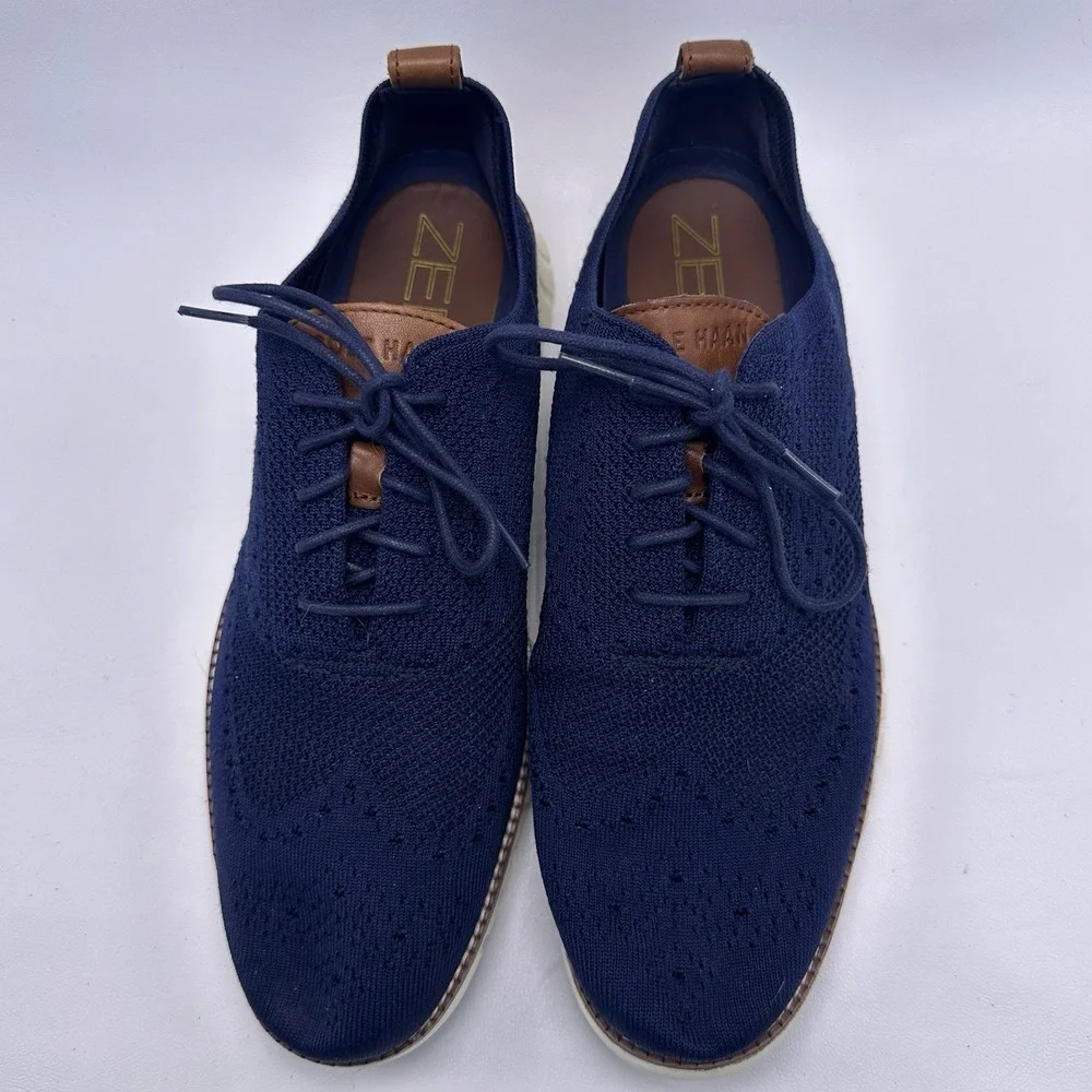 Cole Haan cole haan
