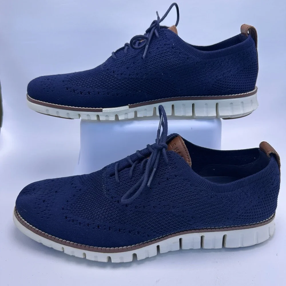 Cole Haan cole haan