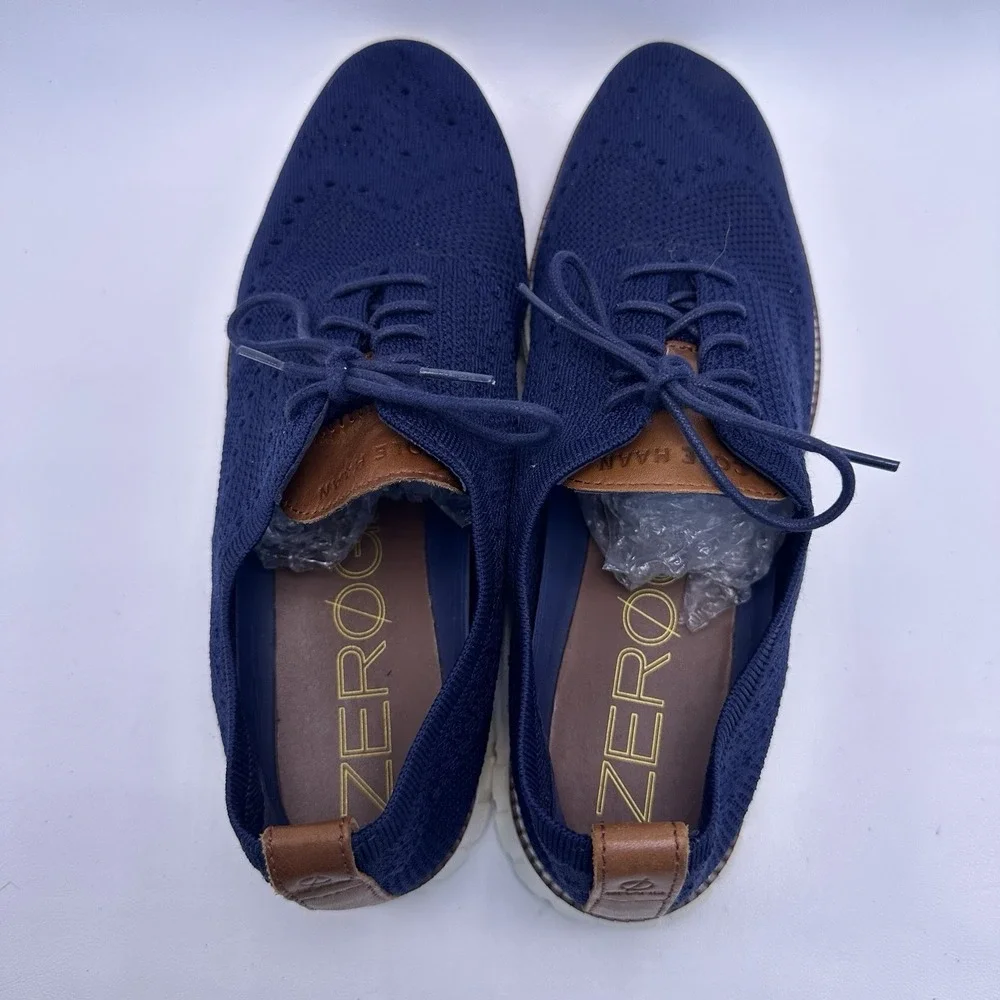 Cole Haan cole haan