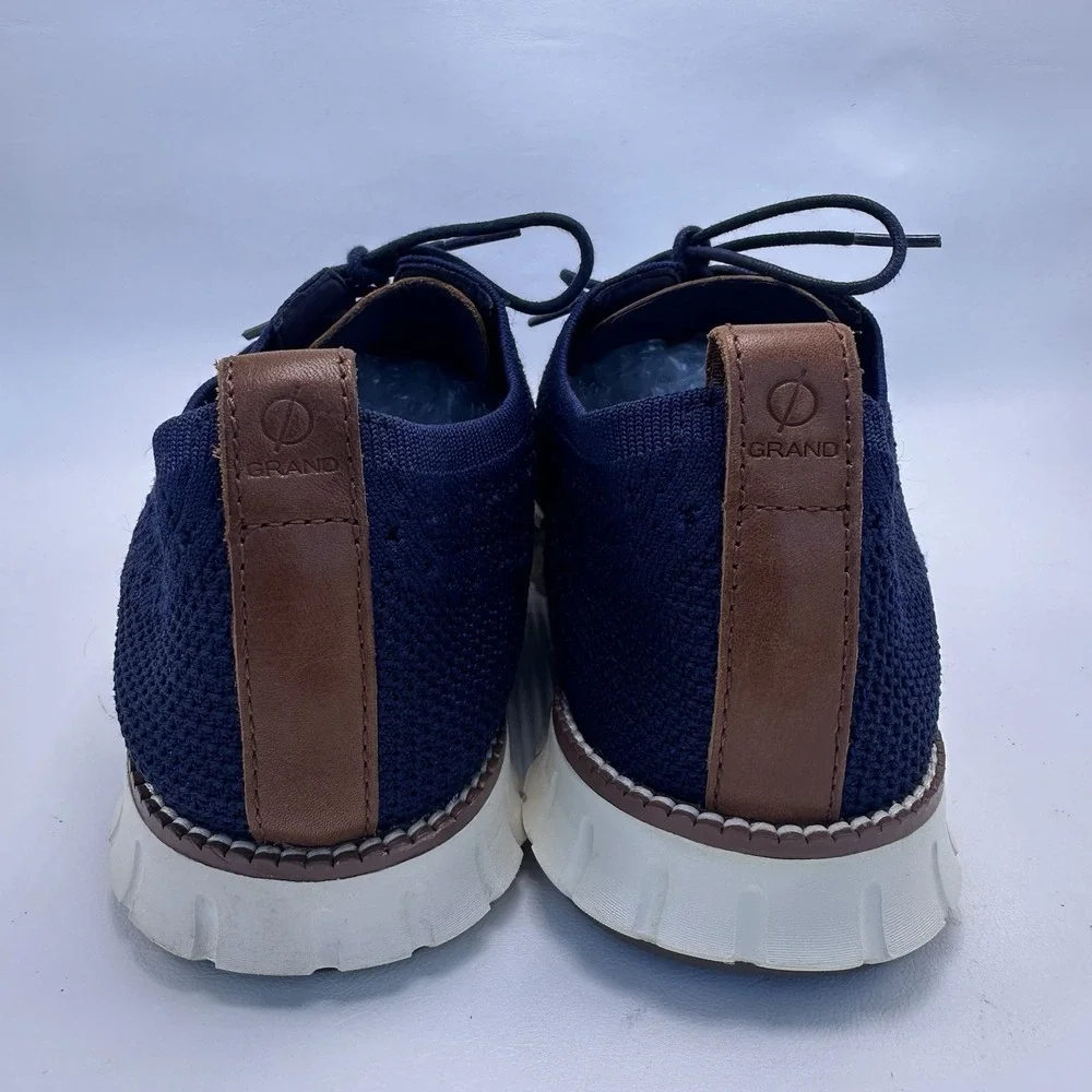 Cole Haan cole haan