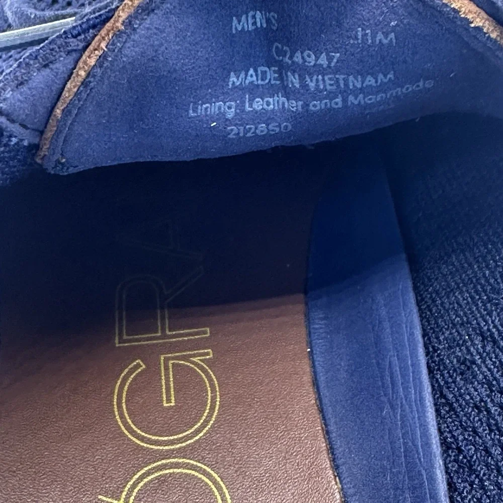 Cole Haan cole haan