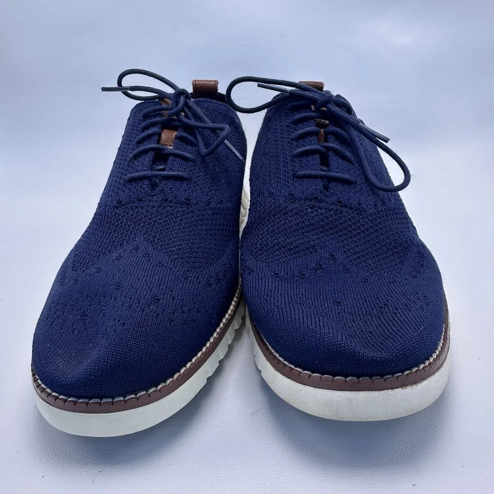 Cole Haan cole haan