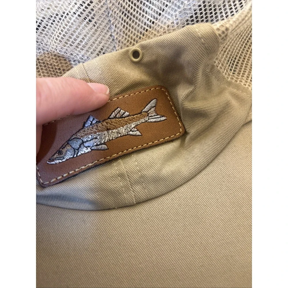 The Unbranded Brand this vintage