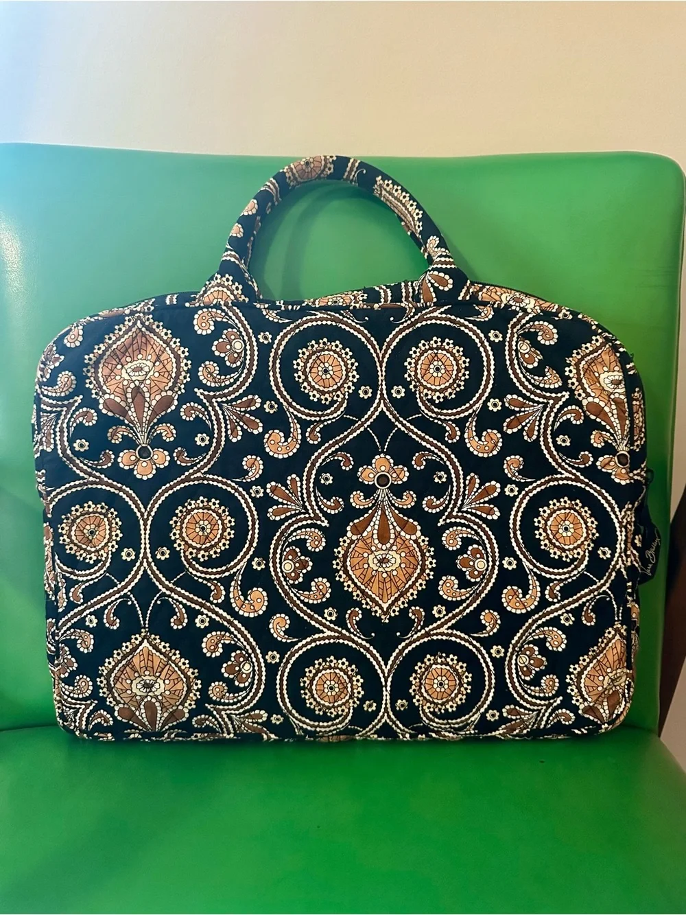 Vera Bradley vera bradley