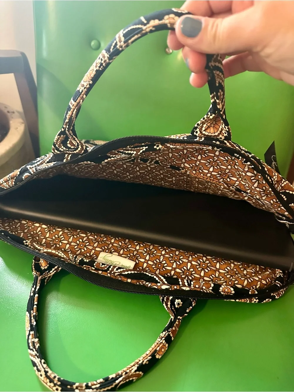 Vera Bradley vera bradley