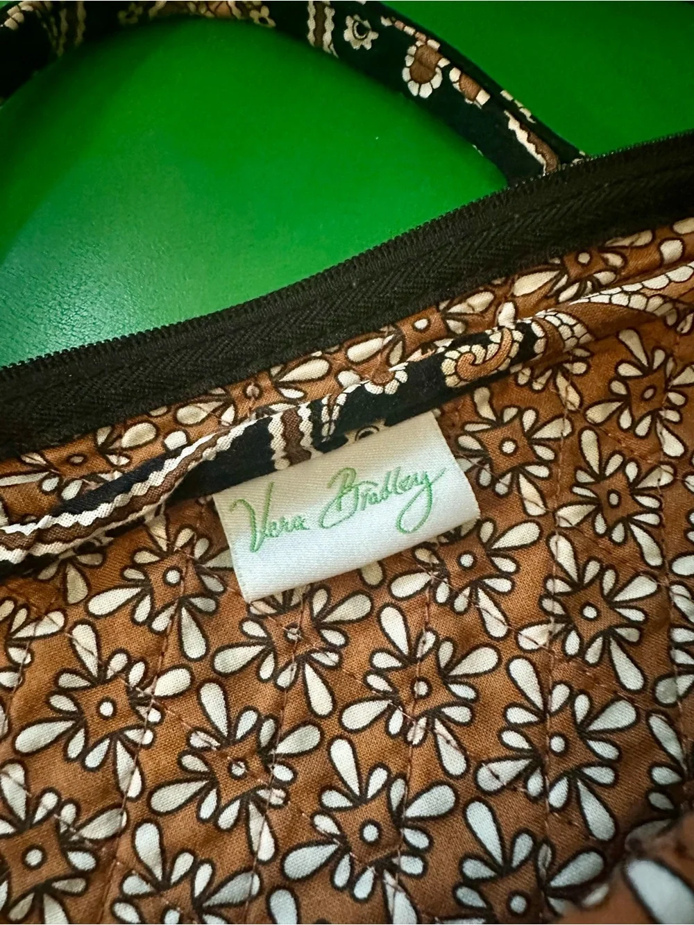 Vera Bradley vera bradley