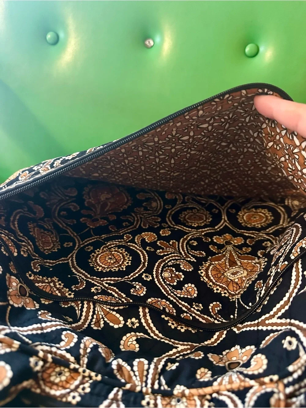 Vera Bradley vera bradley