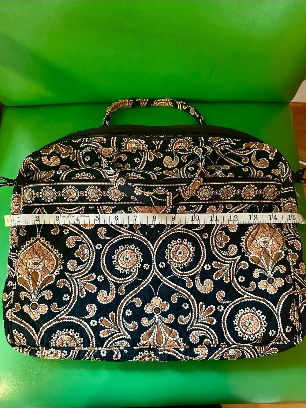 Vera Bradley vera bradley