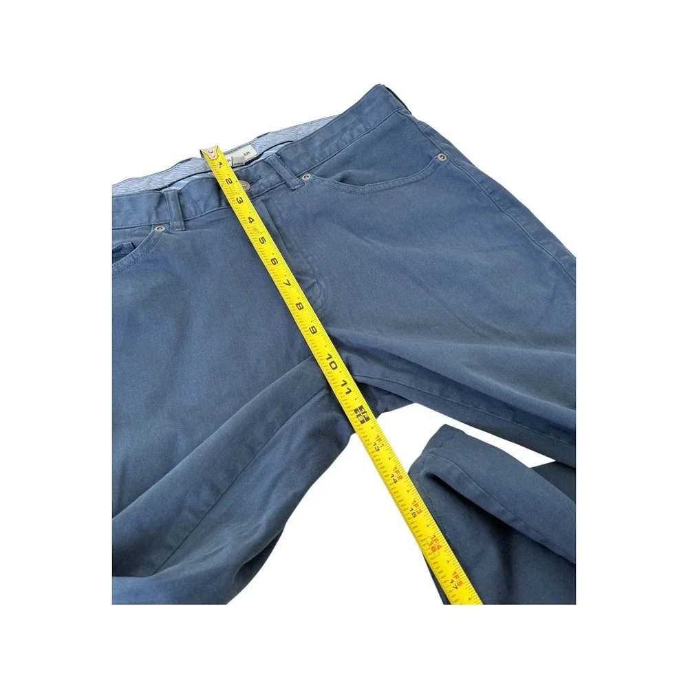 Peter Millar peter millar