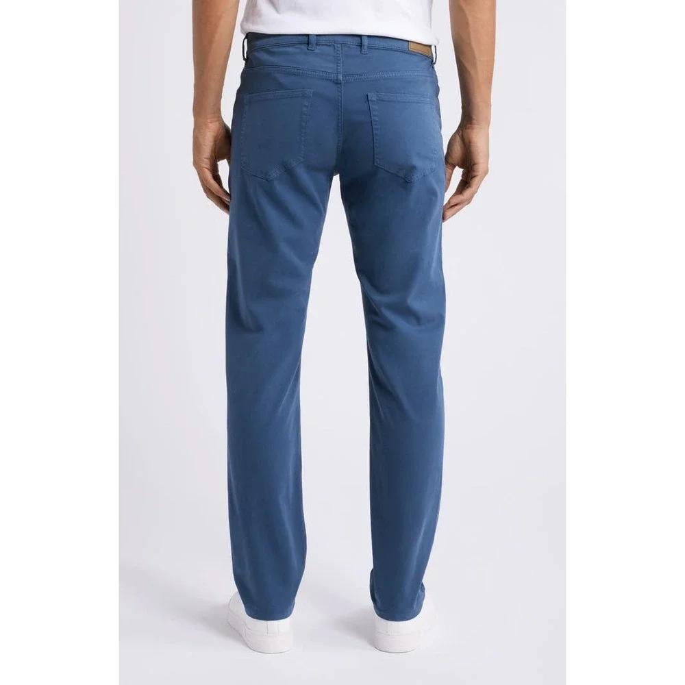 Peter Millar peter millar