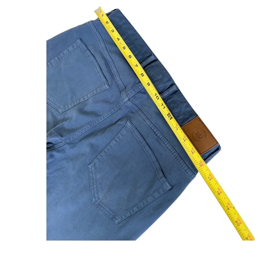 Peter Millar peter millar