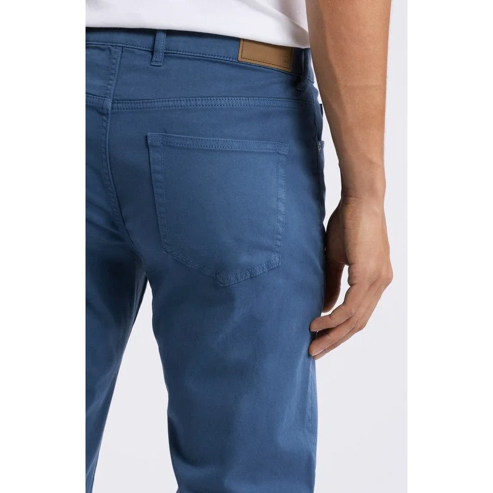 Peter Millar peter millar