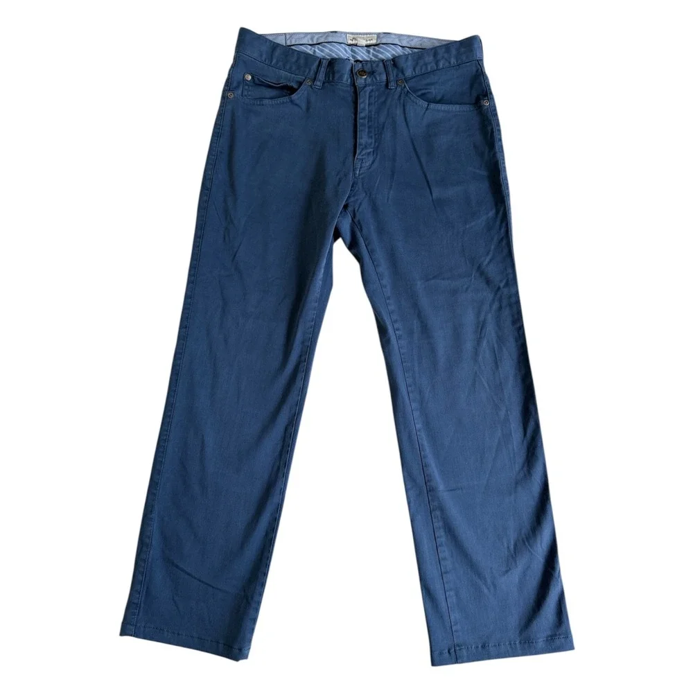 Peter Millar peter millar