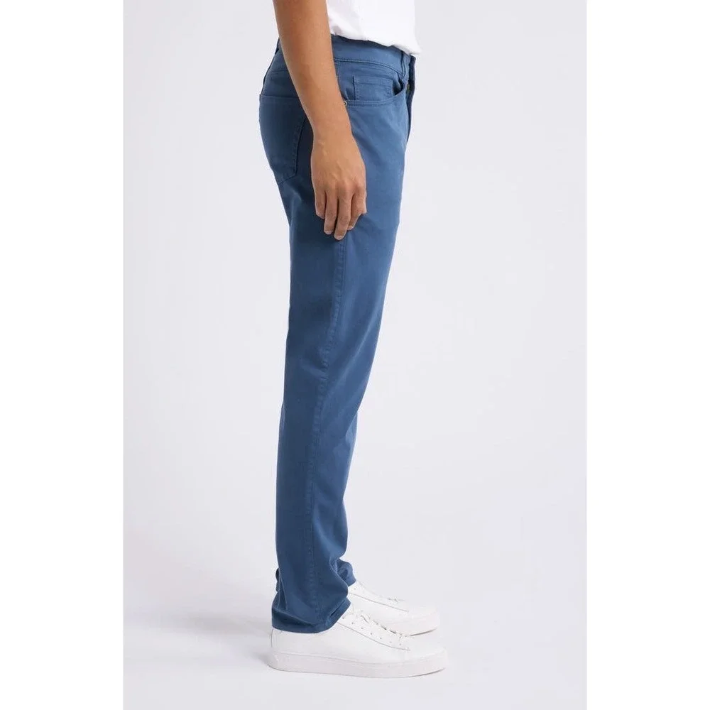 Peter Millar peter millar