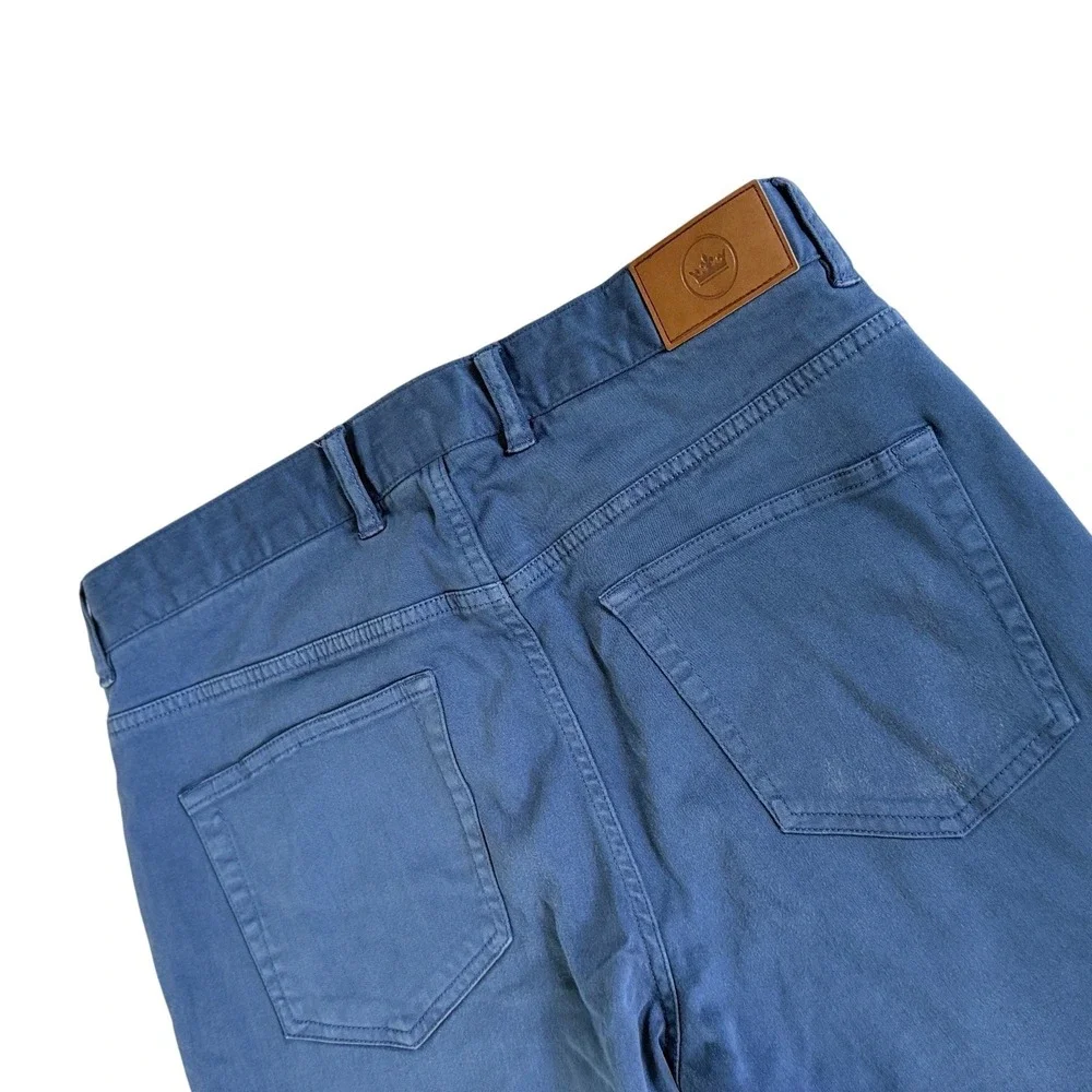 Peter Millar peter millar