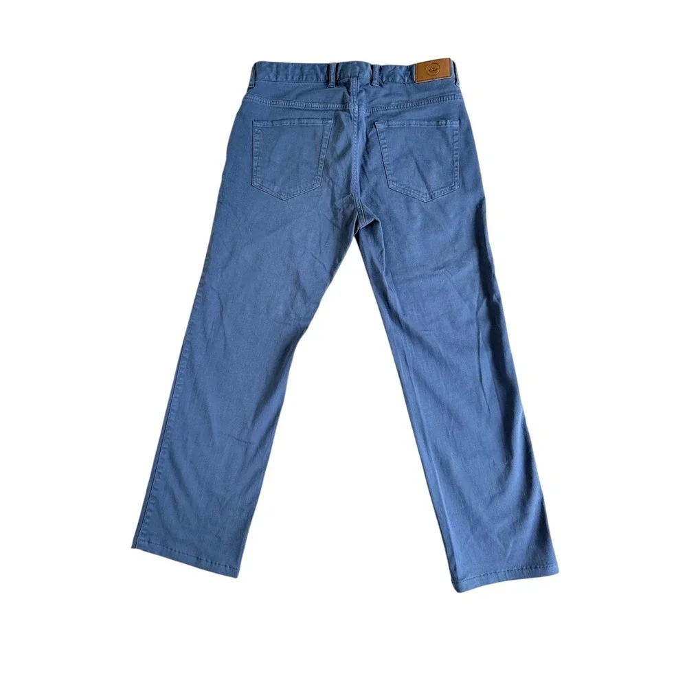 Peter Millar peter millar