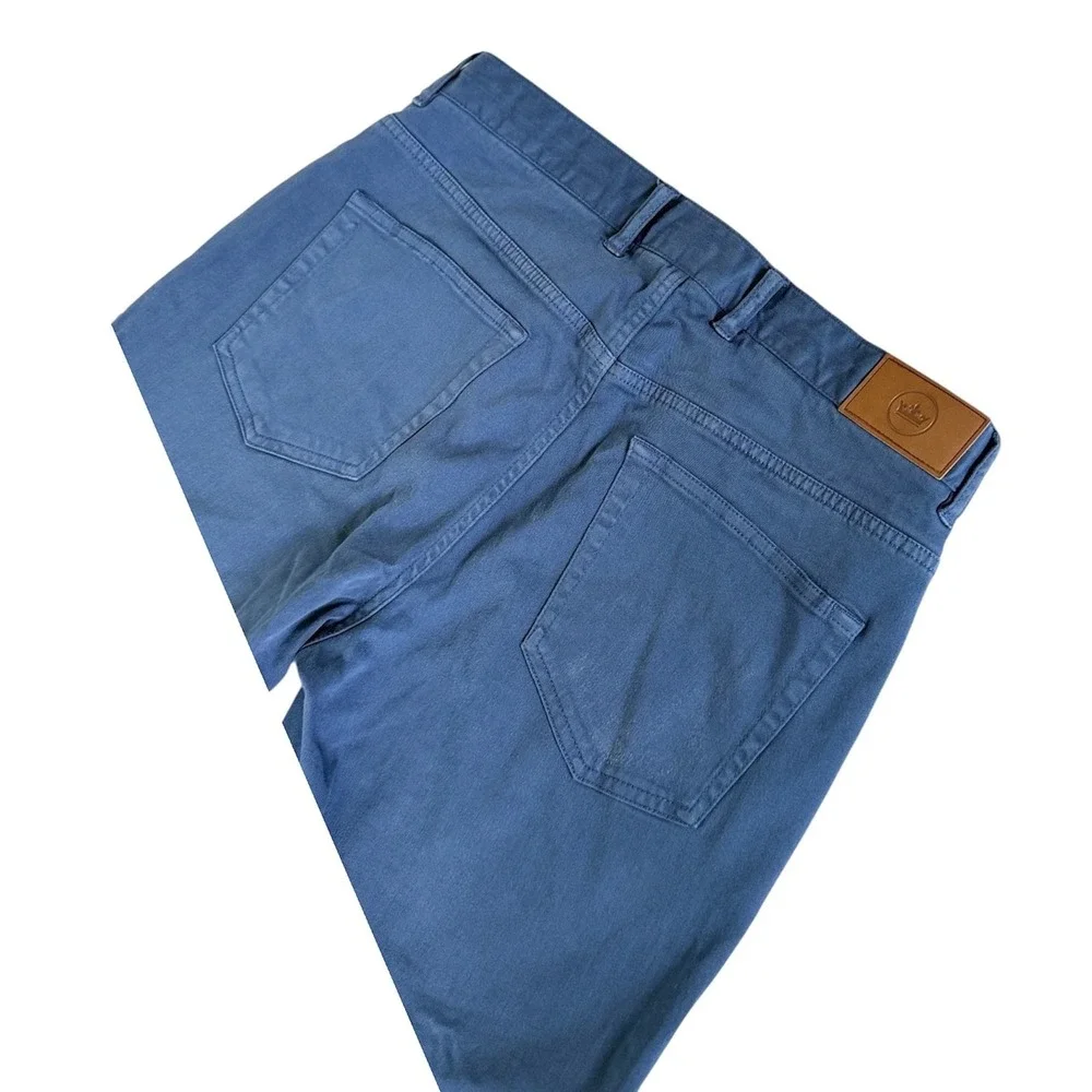 Peter Millar peter millar