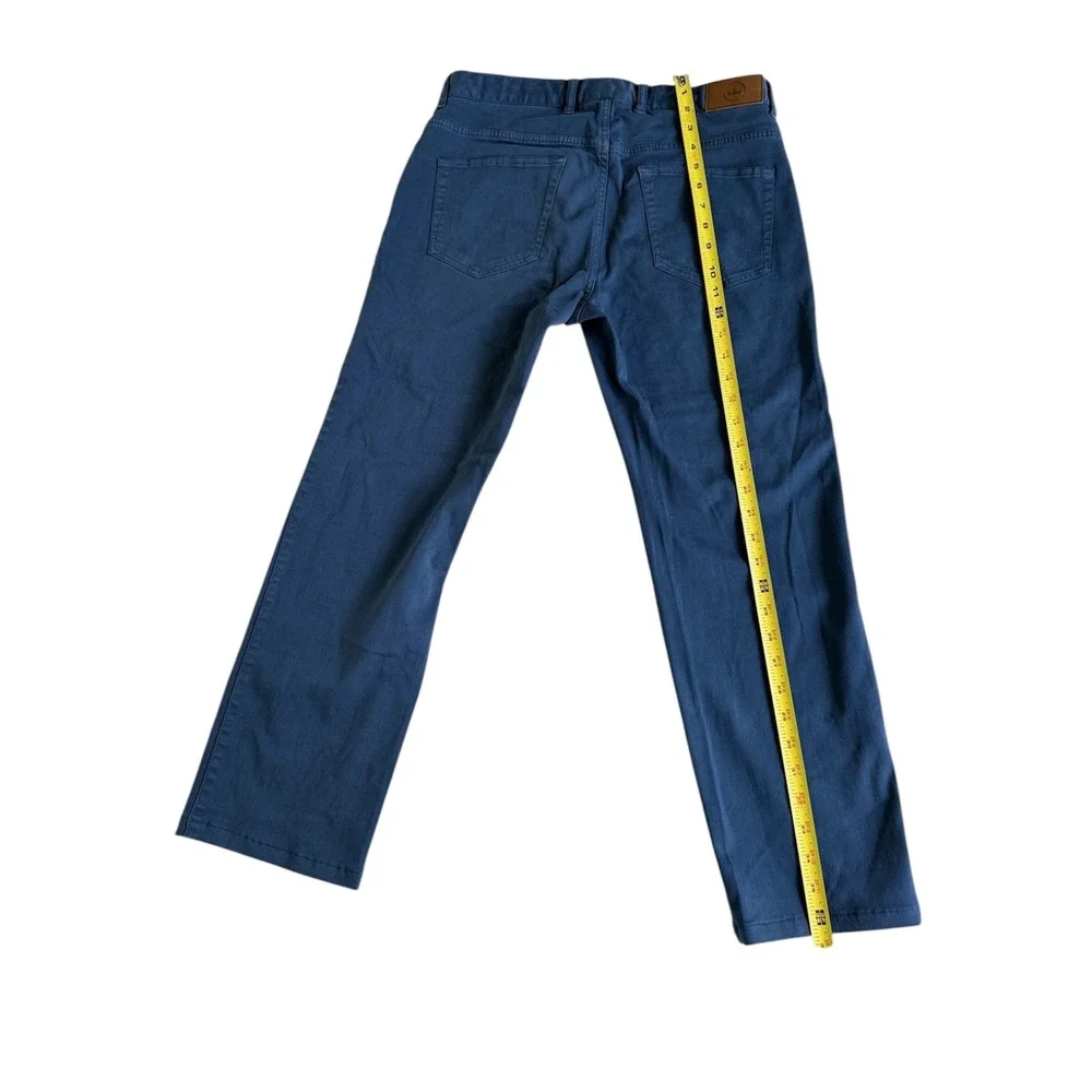 Peter Millar peter millar
