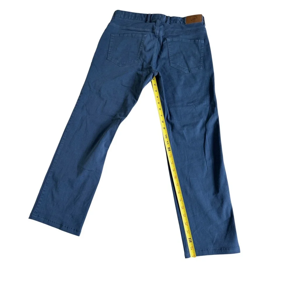 Peter Millar peter millar