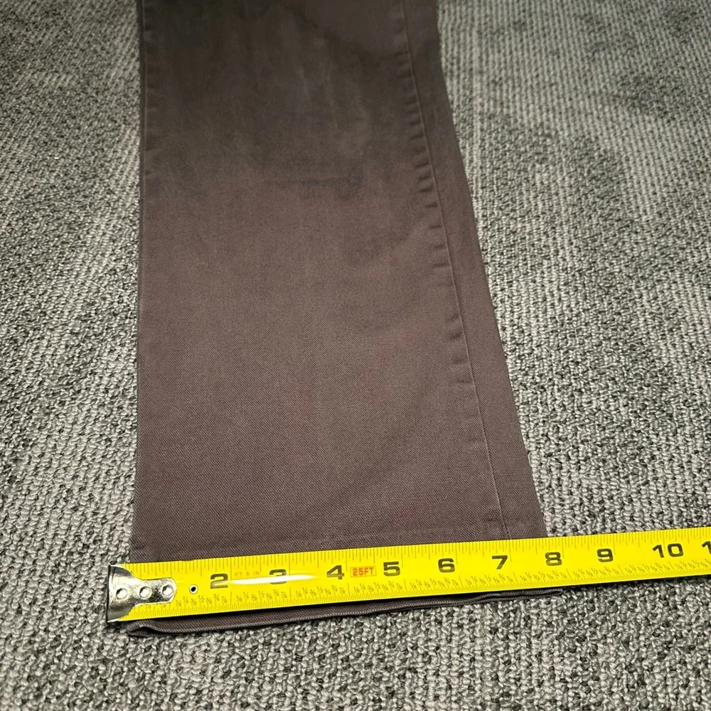 Bonobos classic chinos