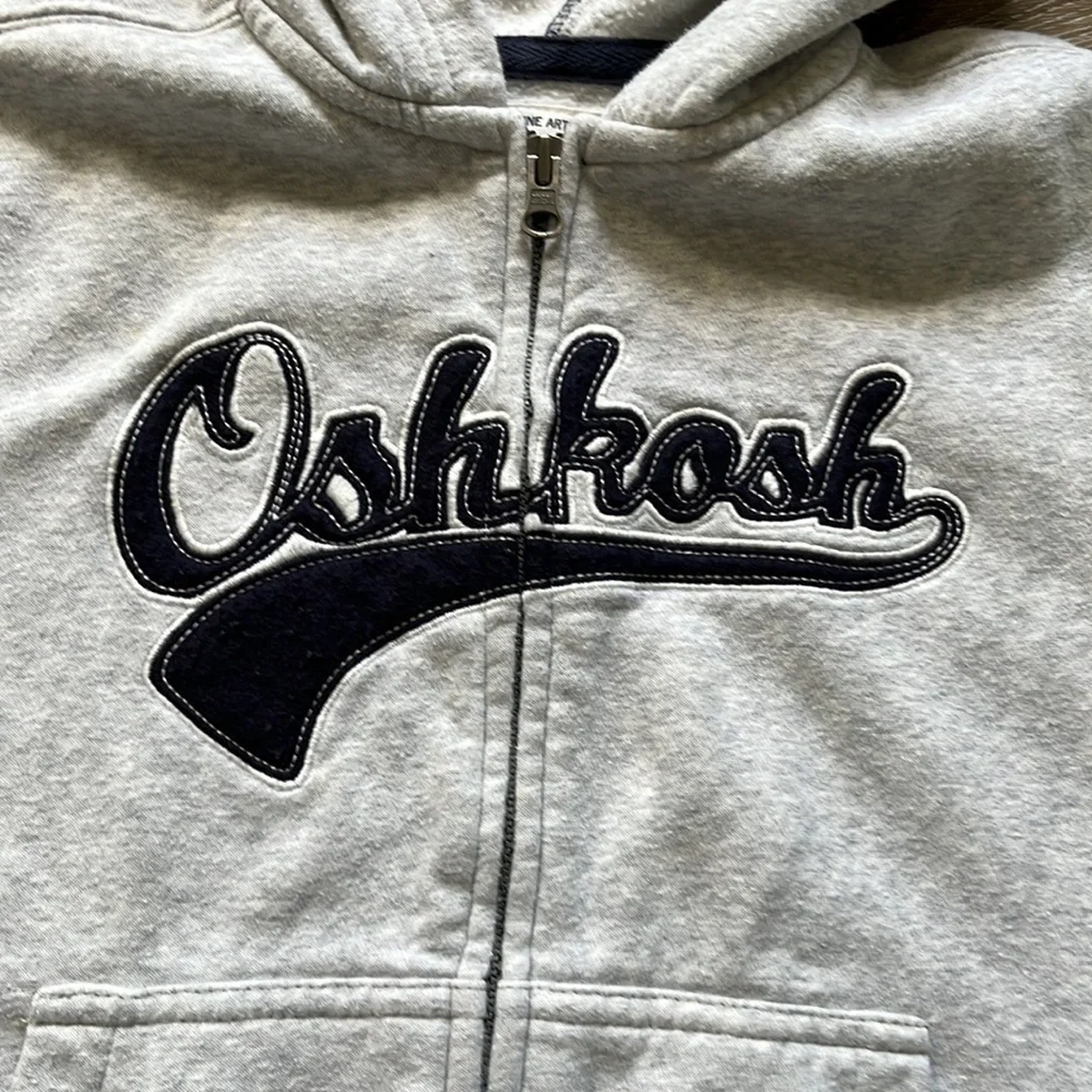 OshKosh Bgosh oshkosh b’gosh