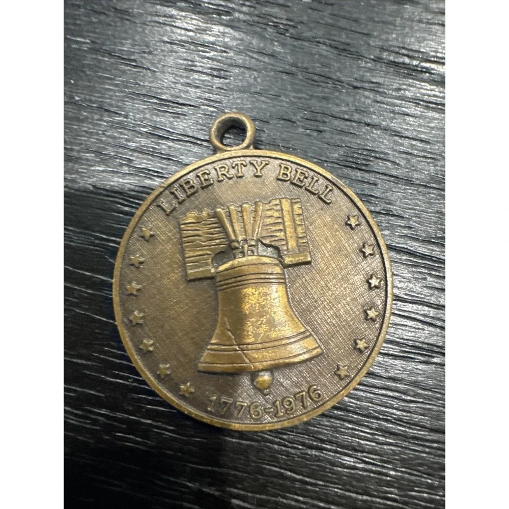 N/A nice piece