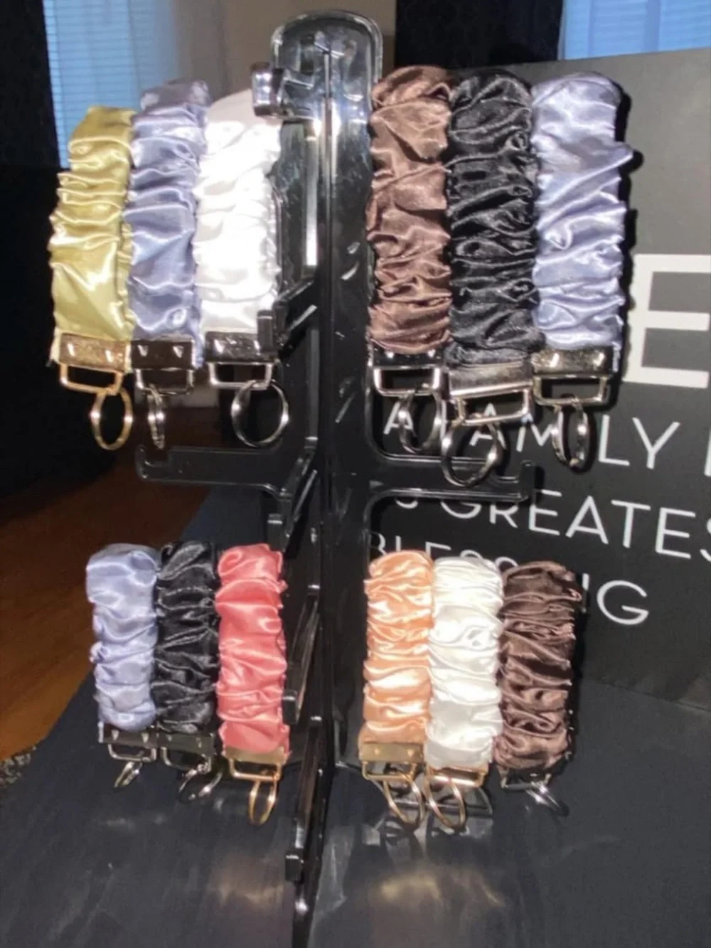 N/A set pink