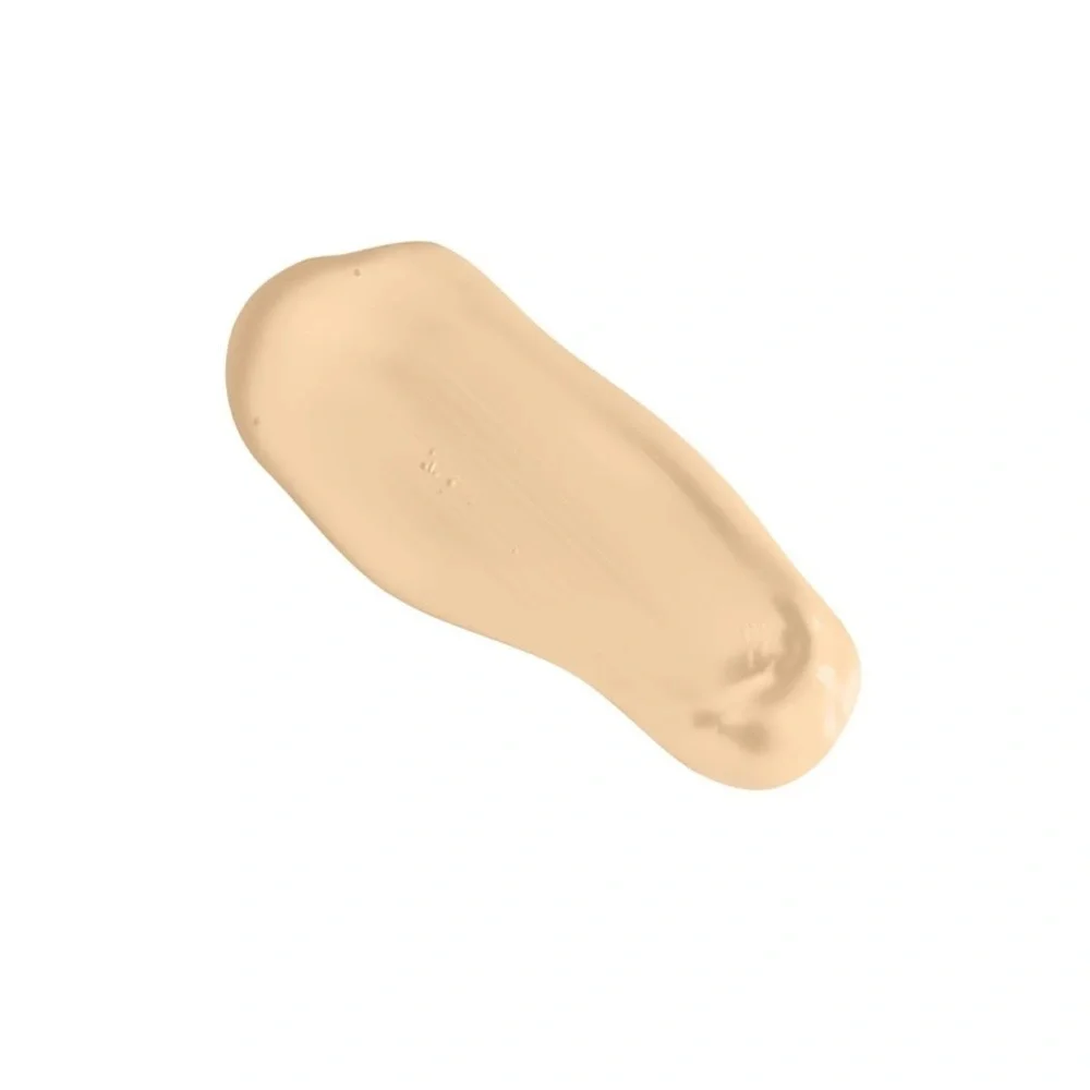 Jeffree Star fair it’s