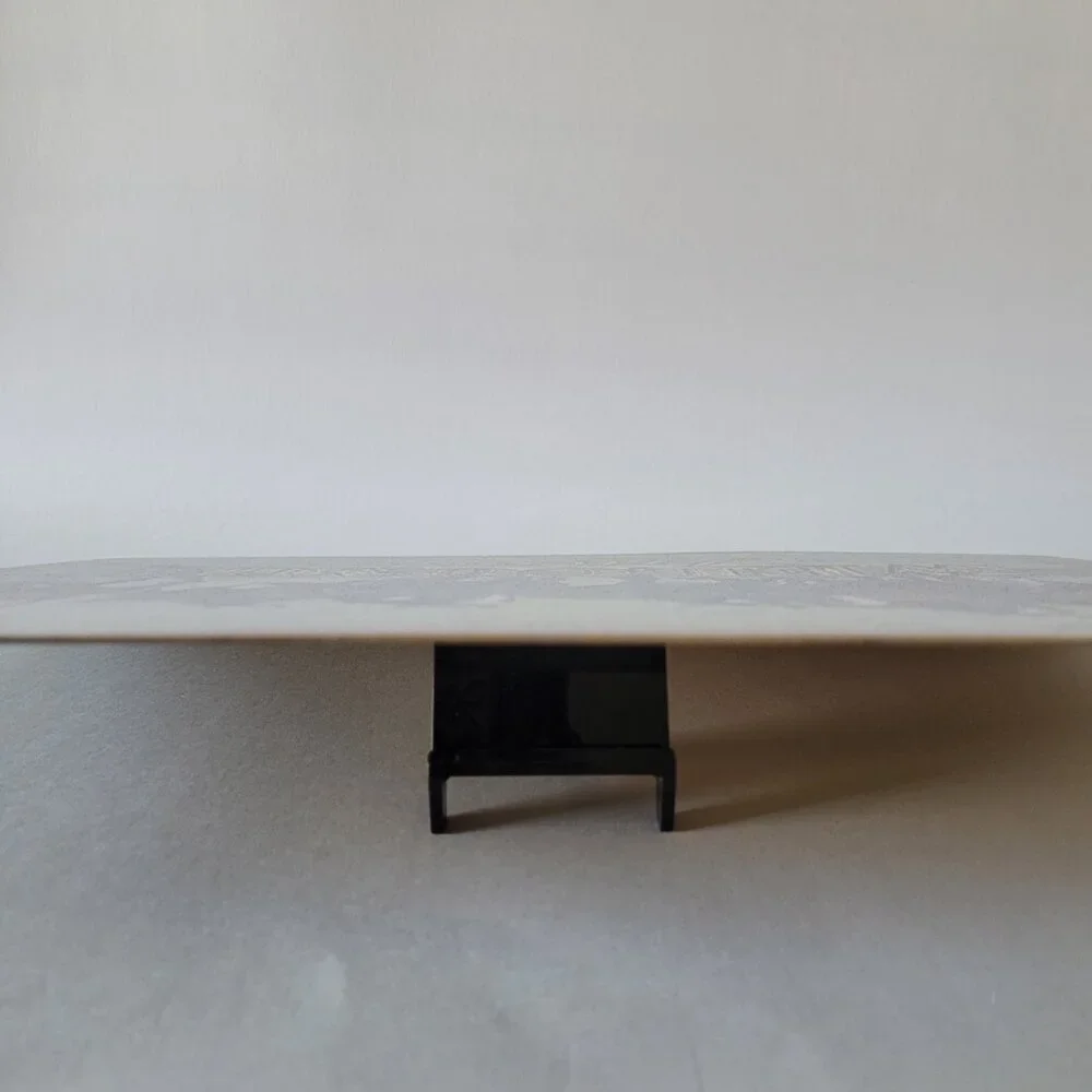 N/A design features