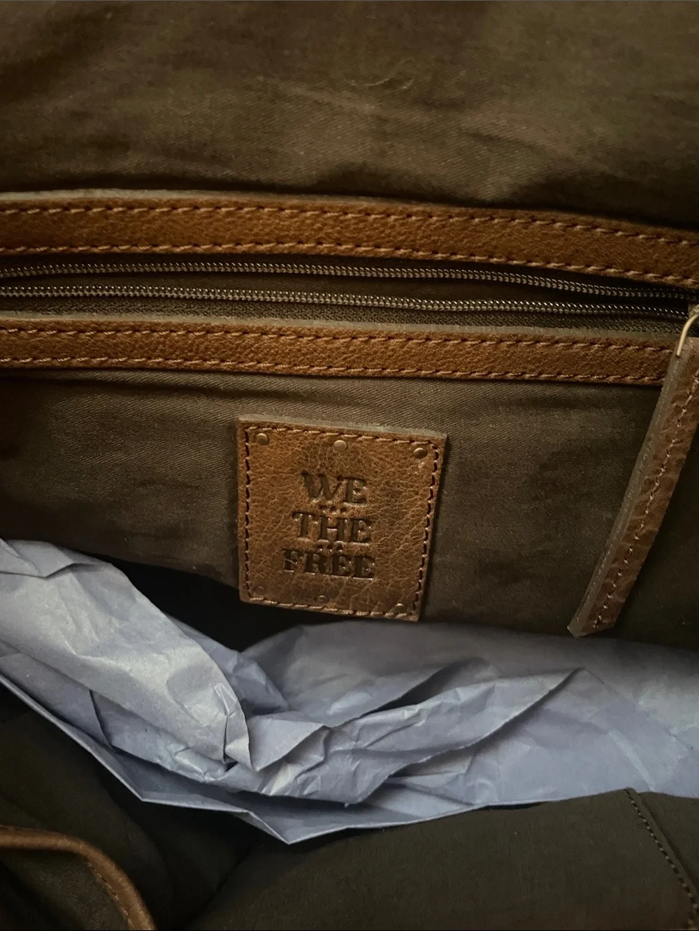 Free People new without
