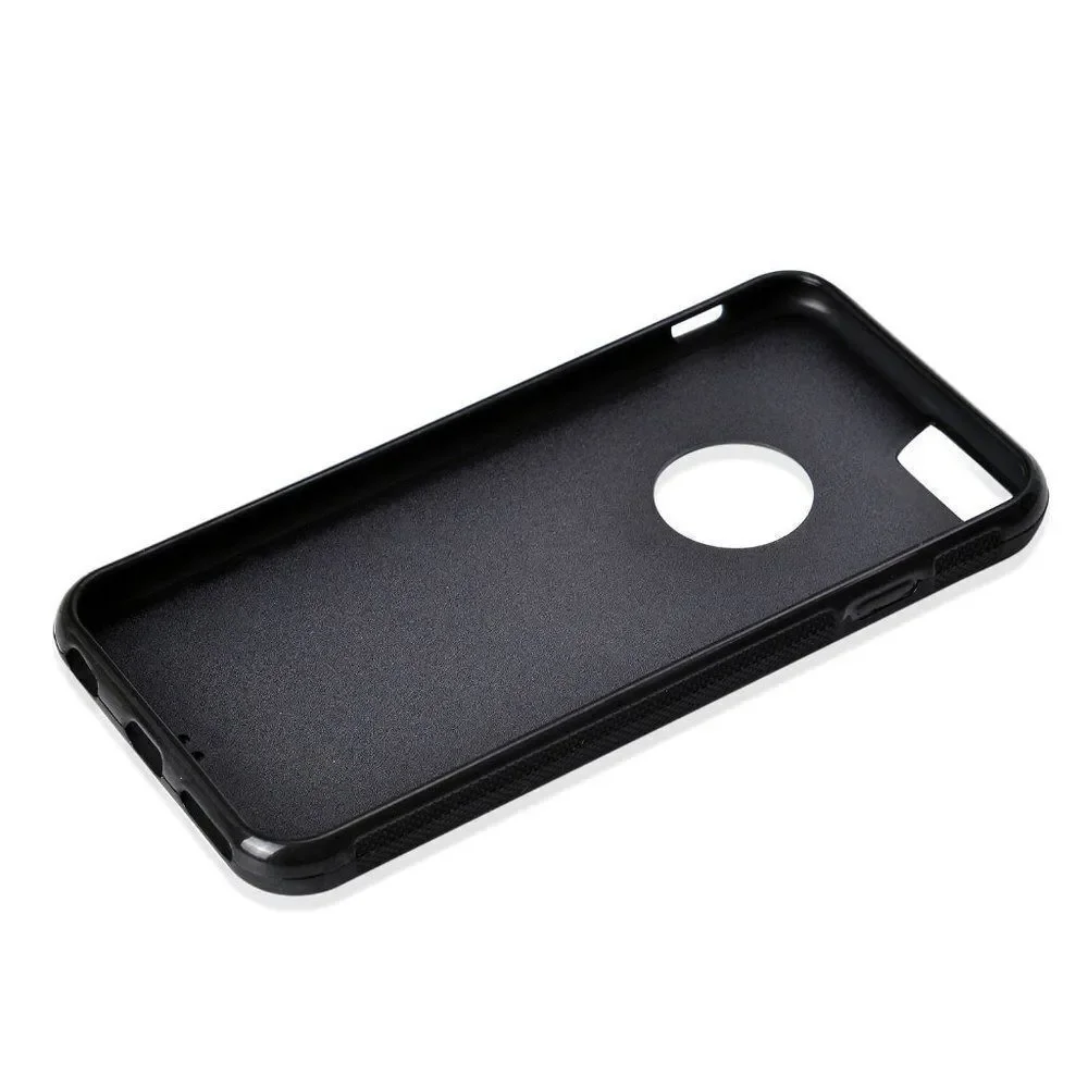 make iphone