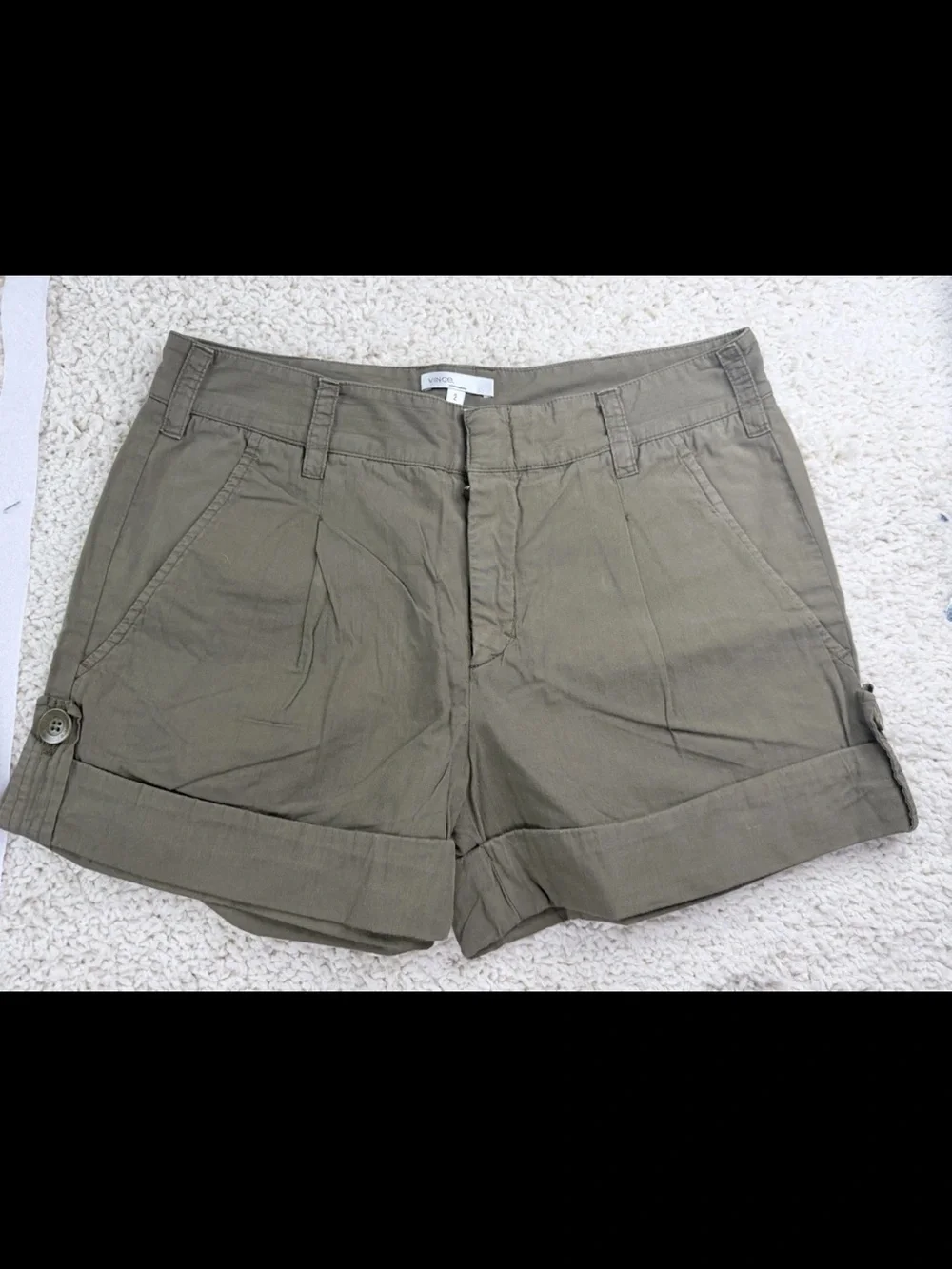 Multiples pre owned
