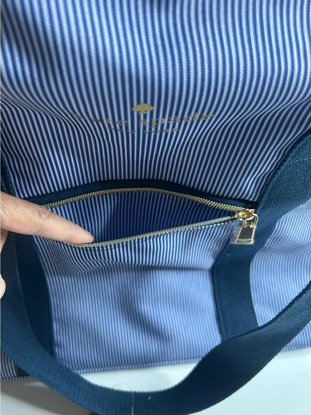 kate spade kate spade