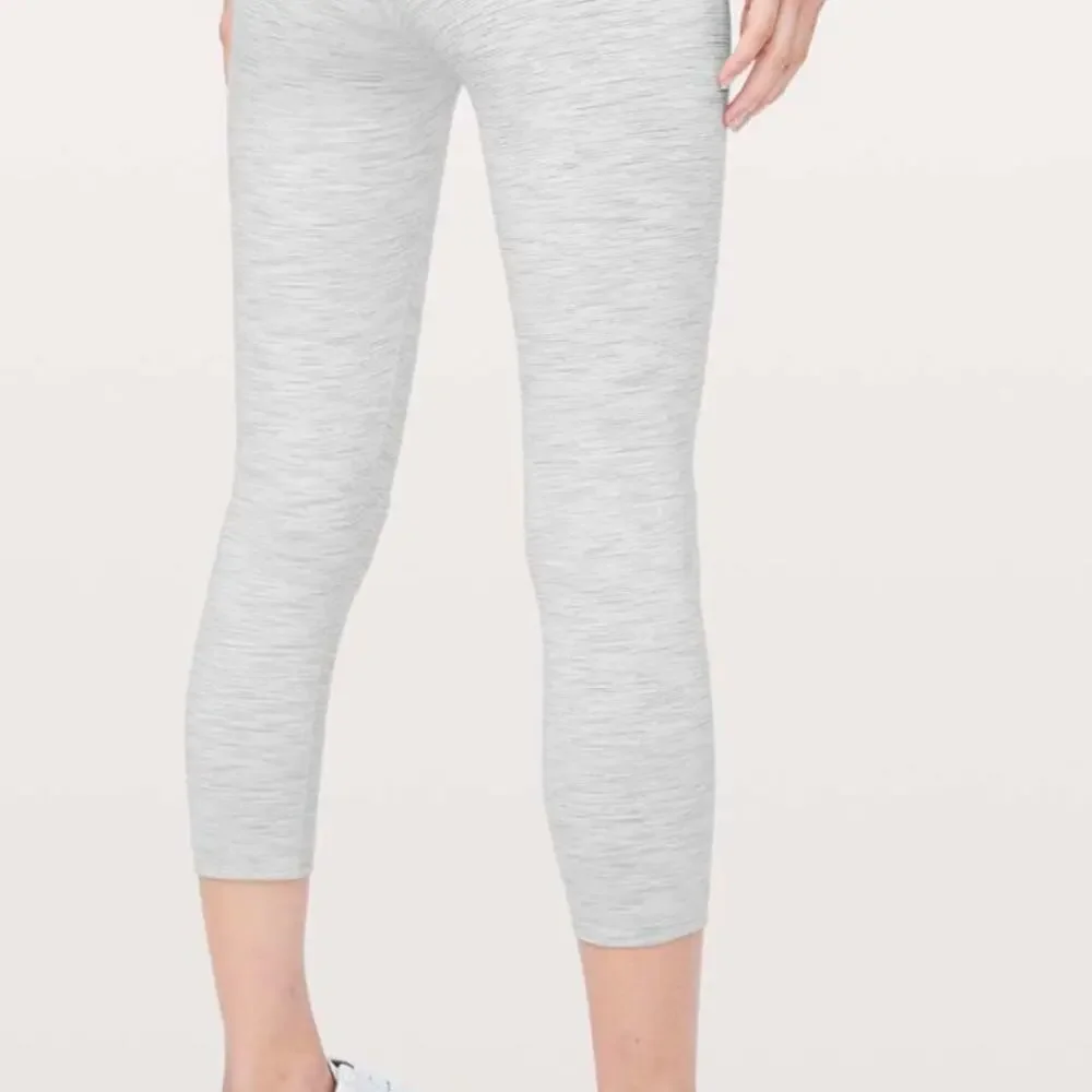 lululemon athletica lululemon wunder