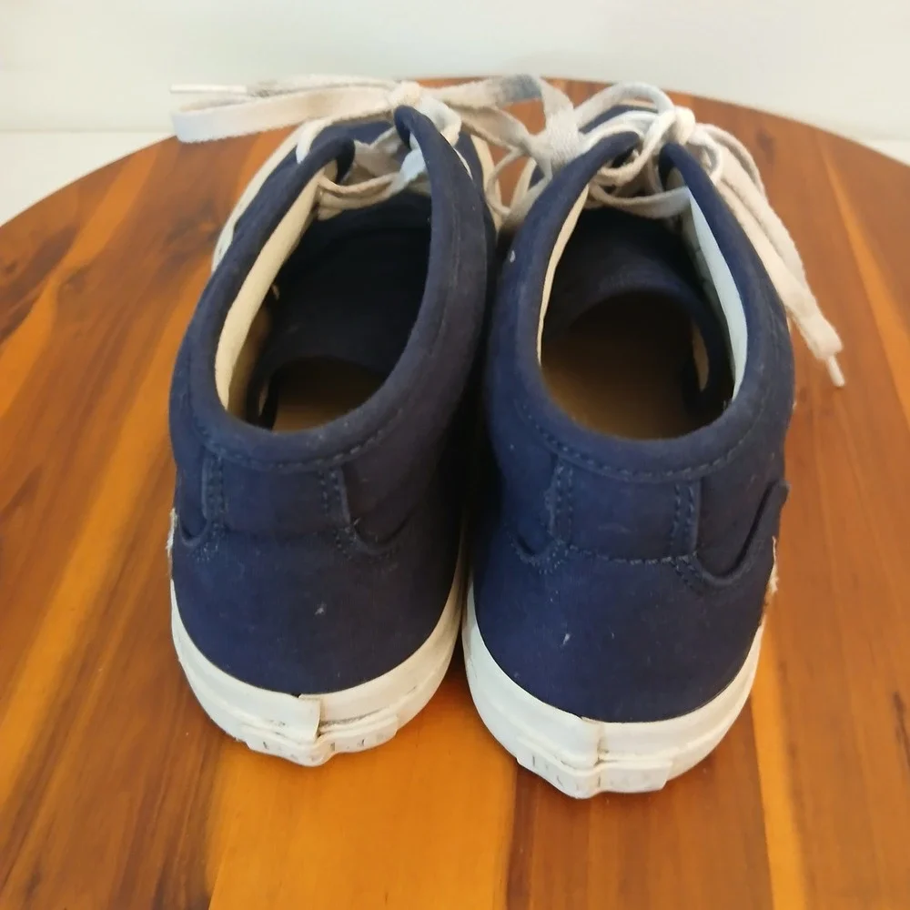 Polo Ralph Lauren good pre