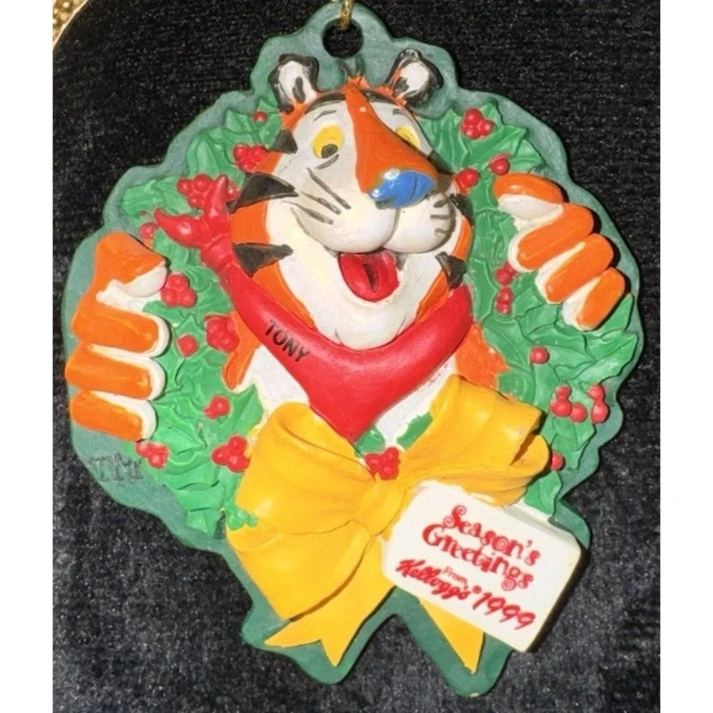KelloggS vintage kellogg