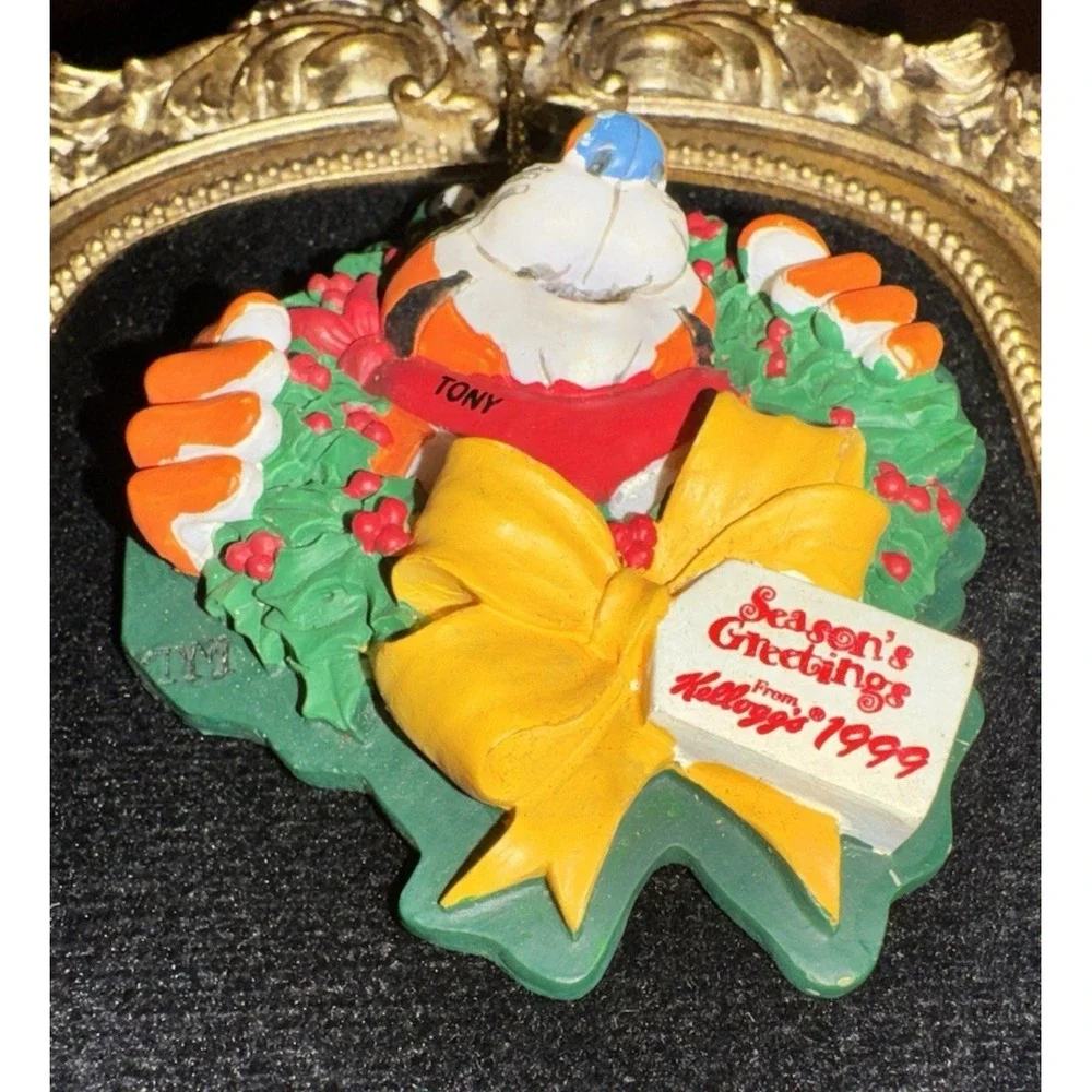 KelloggS vintage kellogg
