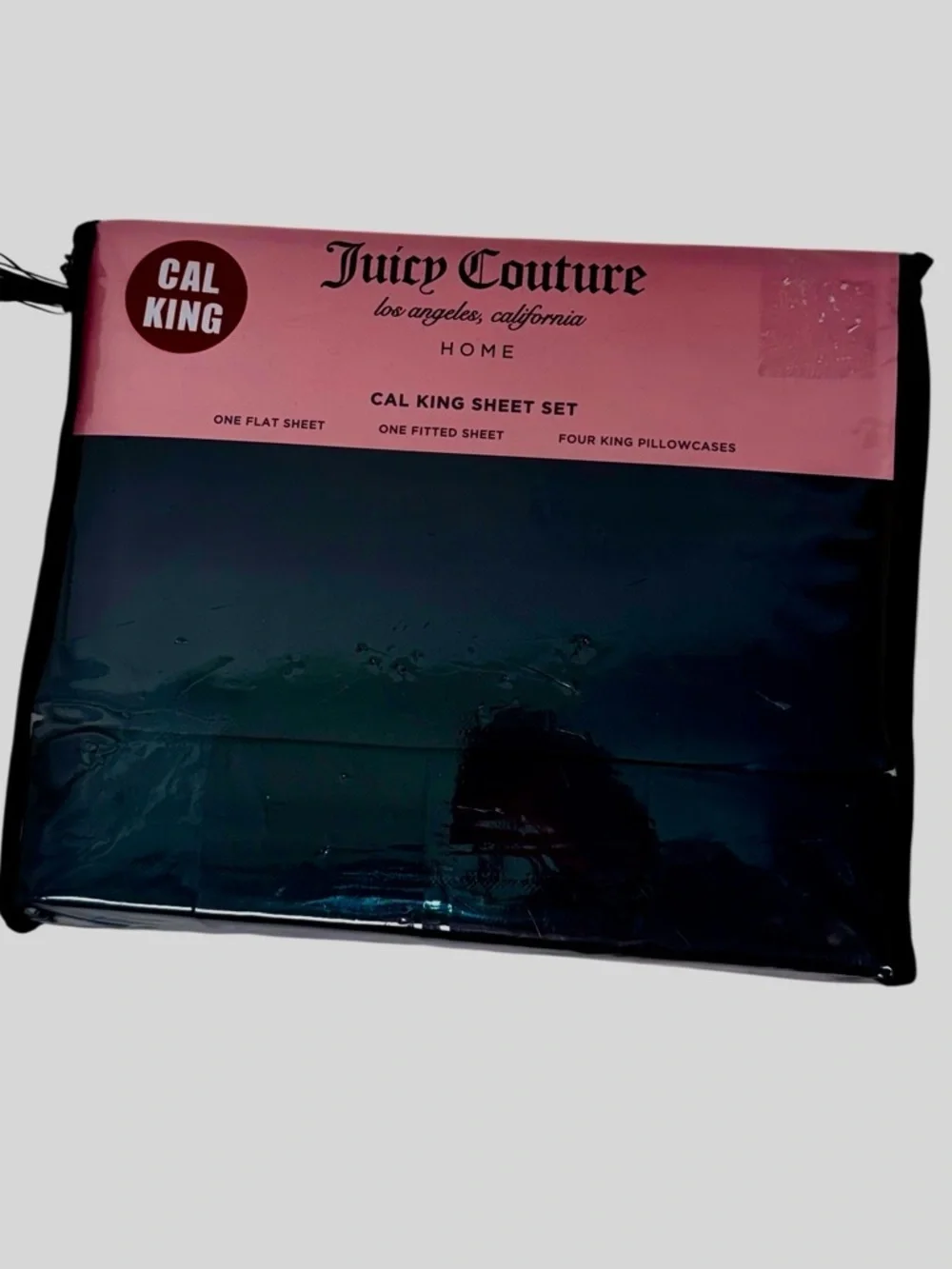 Juicy Couture juicy couture