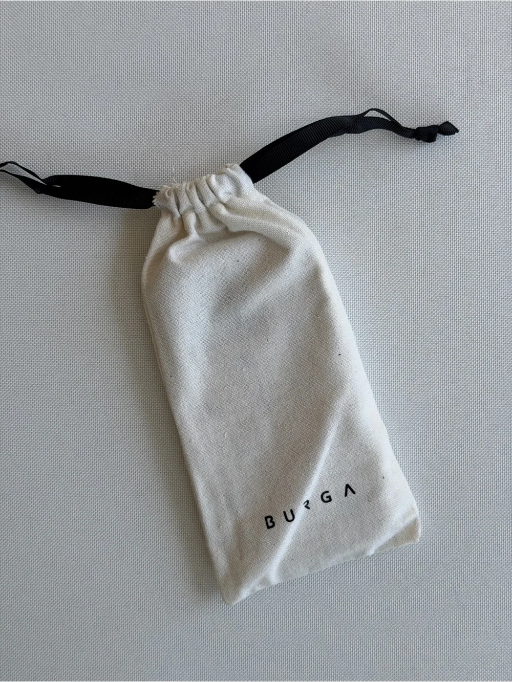Burga all orders