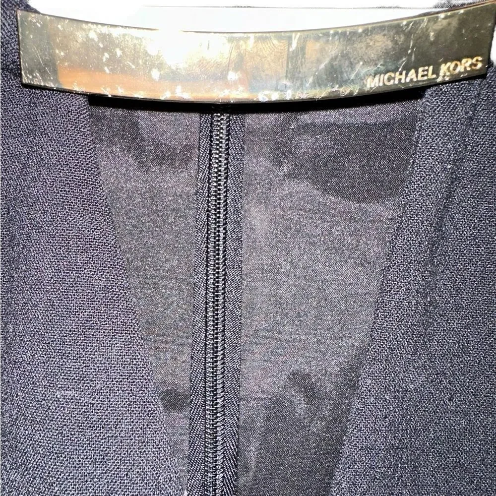 Michael Kors gently used