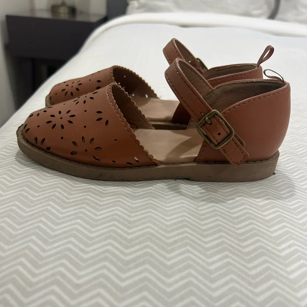 Old Navy pre loved