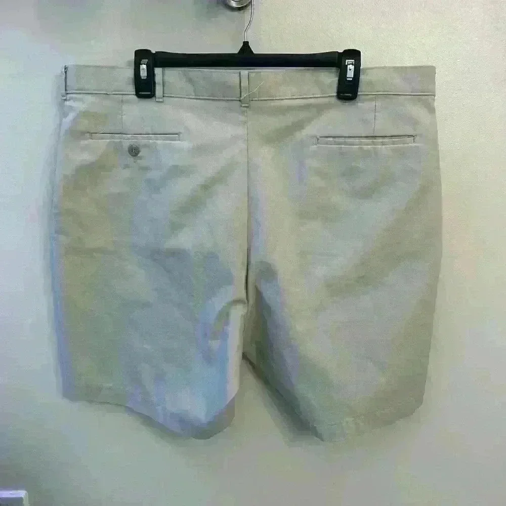 Haggar 60 %cotton