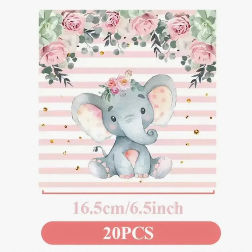 N/A set 20
