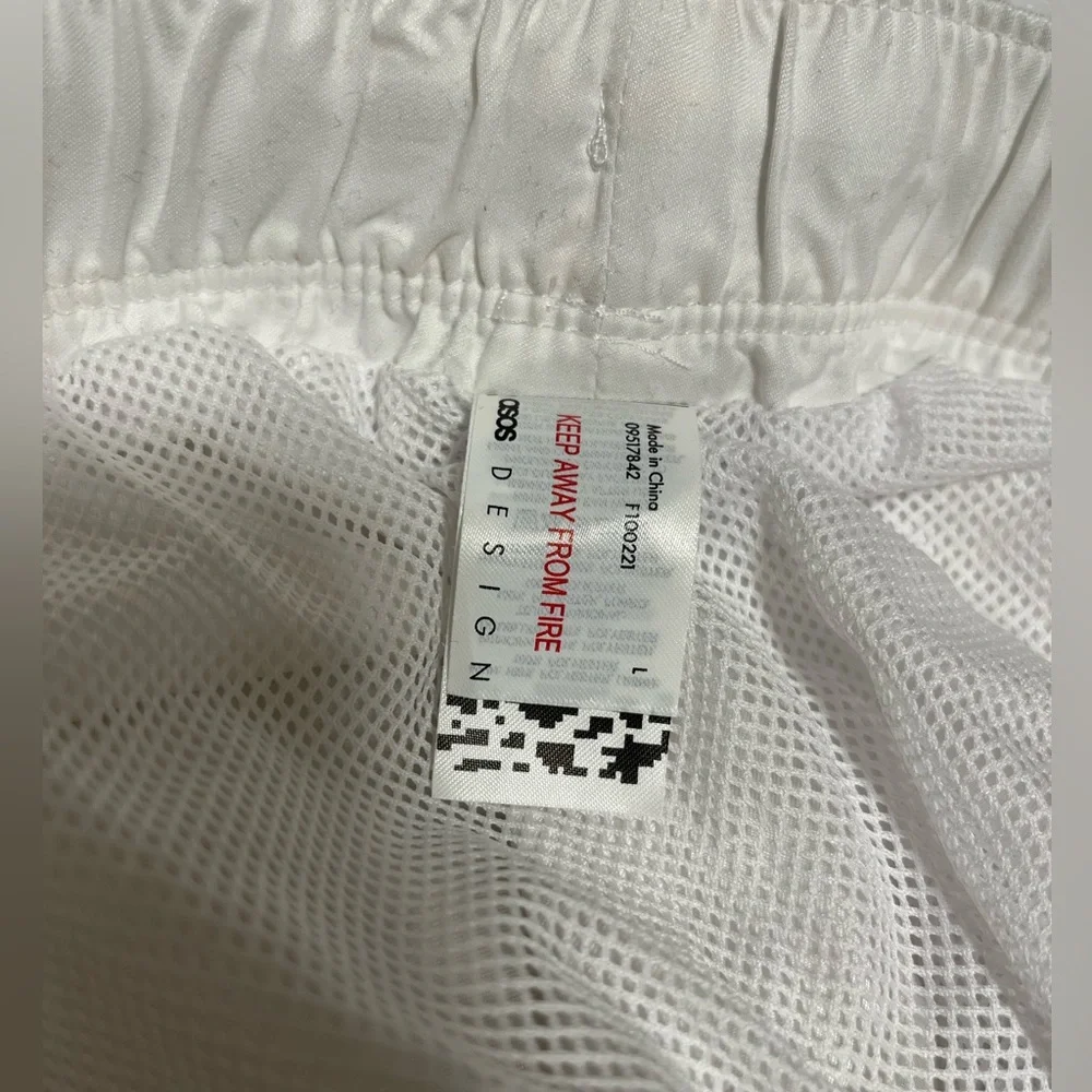 ASOS design men