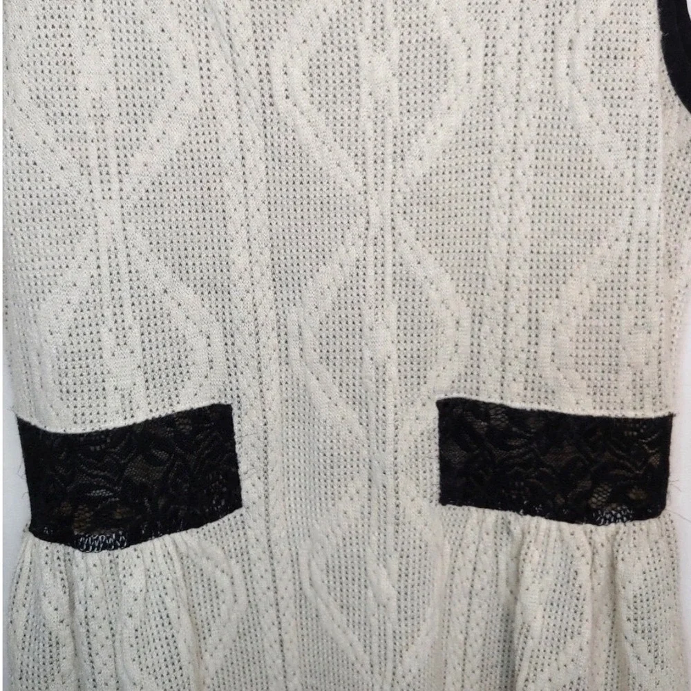 Manteau embrace sophisticated