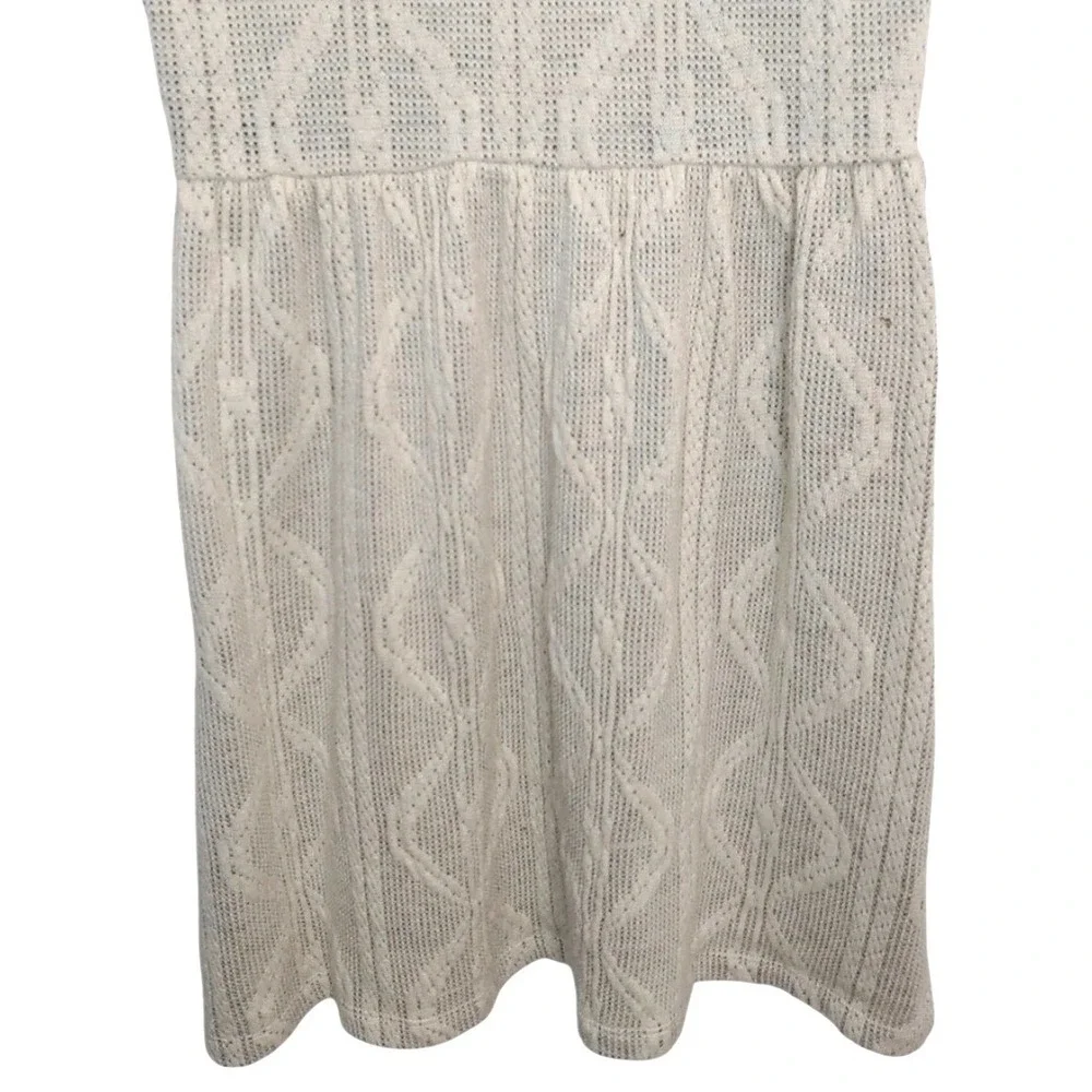 Manteau embrace sophisticated